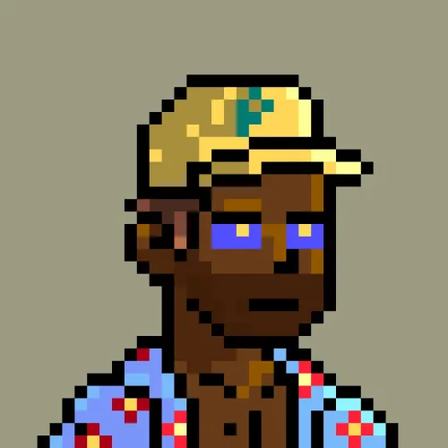 &lt;Player2&gt; #5112