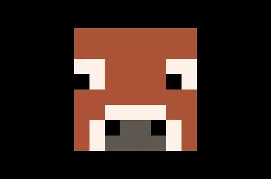 Cow #1311