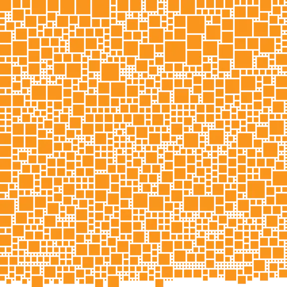 734510.bitmap