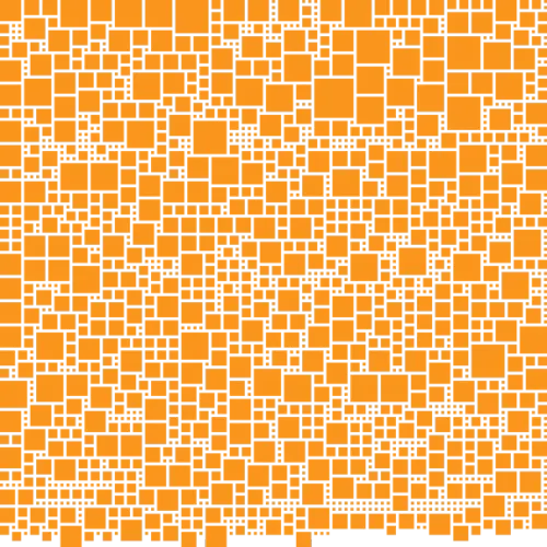734510.bitmap