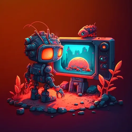 RAACBots #825
