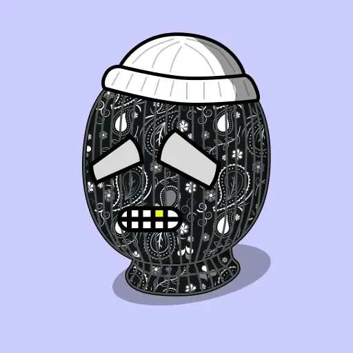 Base Emoji #1592