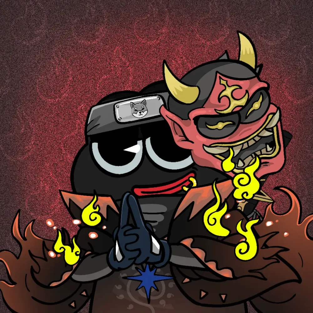 mimboku #4477