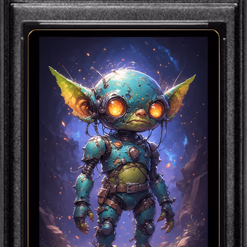 Card #59