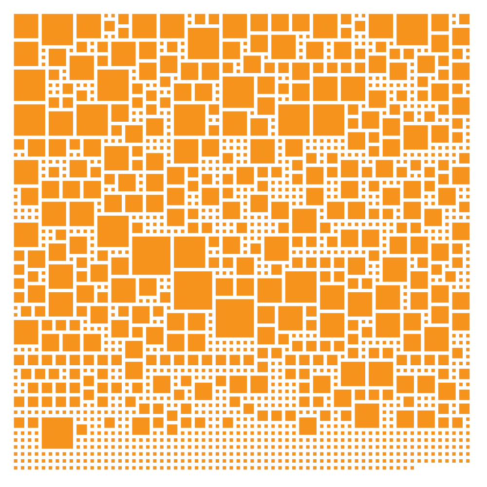 913551.bitmap
