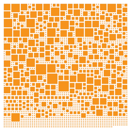 913551.bitmap