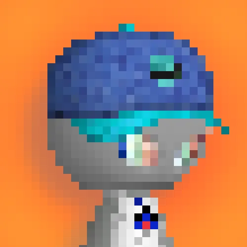SolBoy #7886