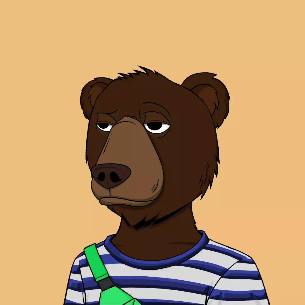 NotOkayBears #6304