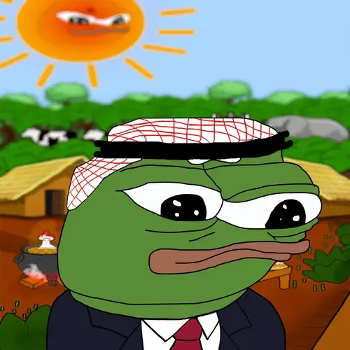 Apu #4643
