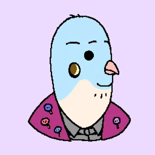 PeacefulPete230 #3638
