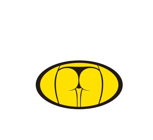 BUTTMAN #255626