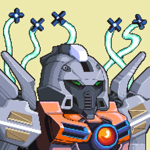 TYR-0363