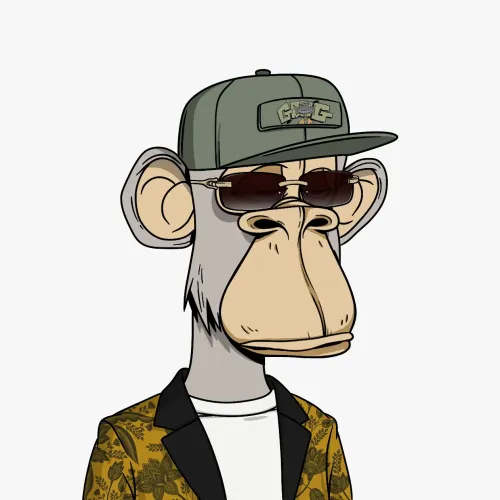 2195