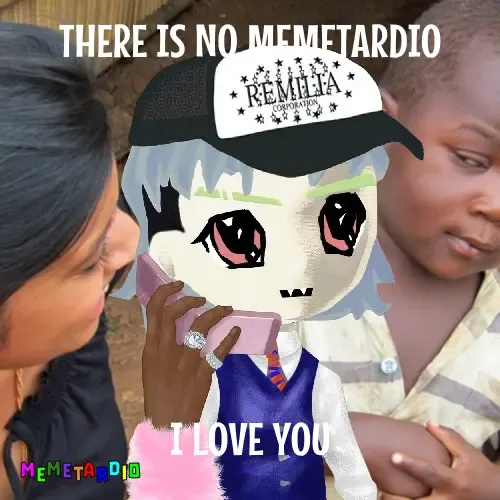 MEMETARDIO #910