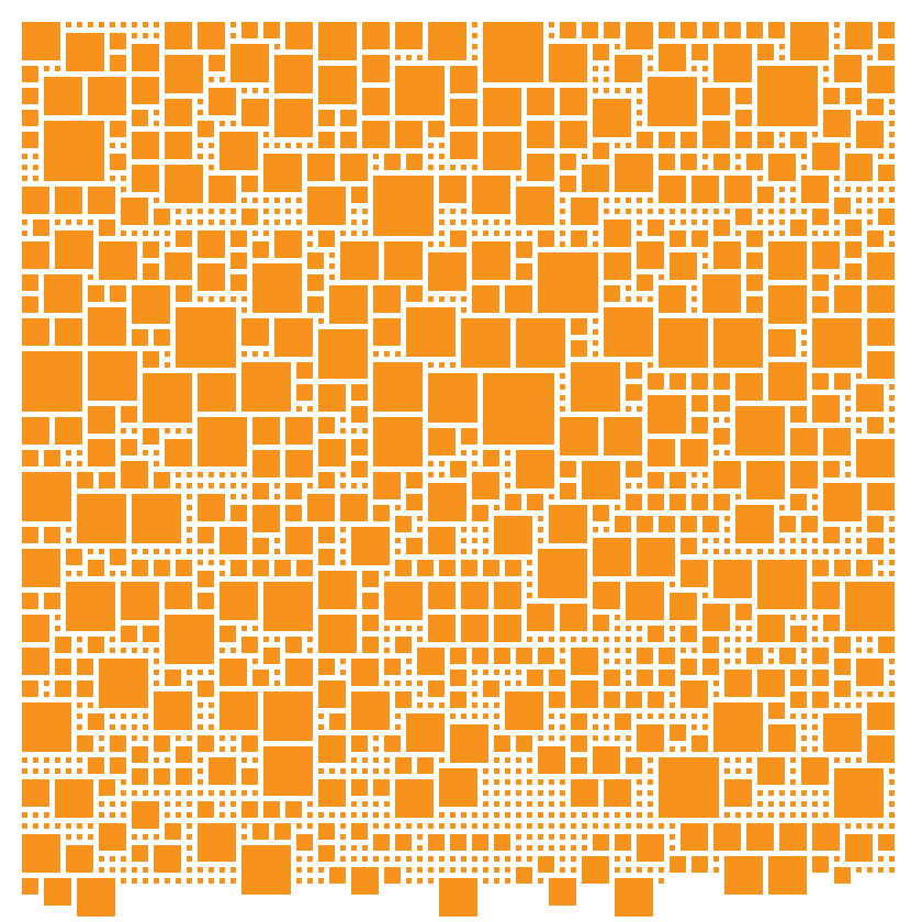 898836.bitmap