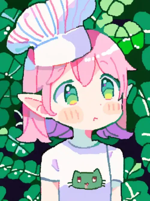 Yumemono #5177