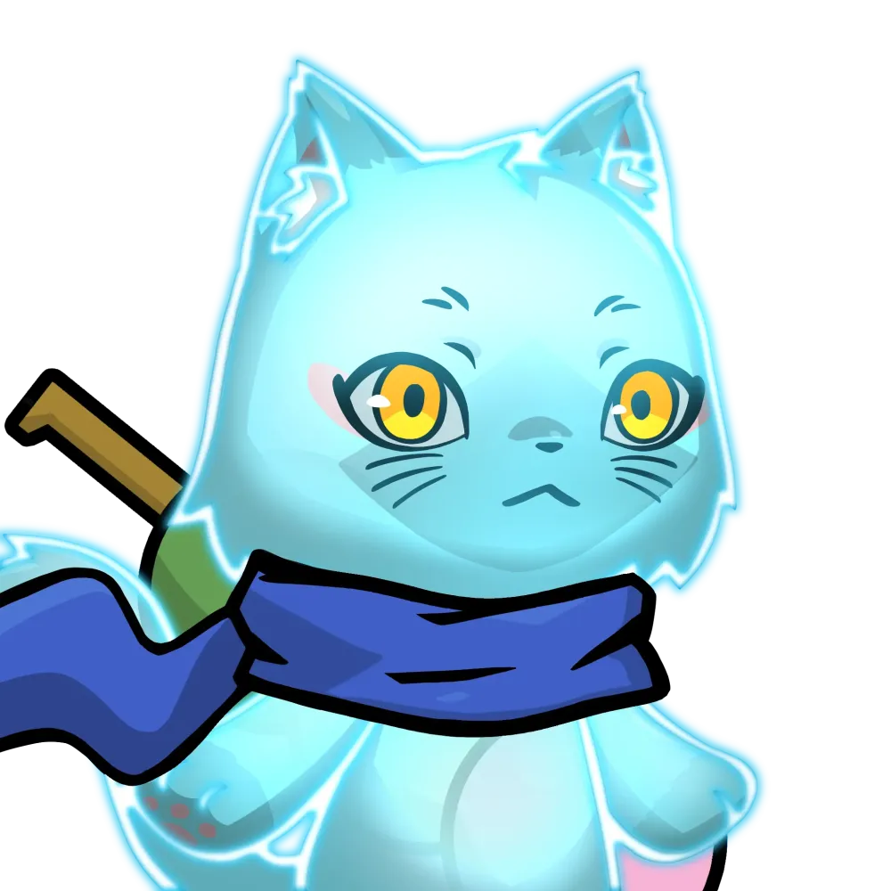 Setsuna-Quantum #26337