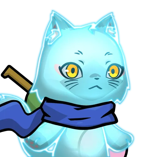 Setsuna-Quantum #26337