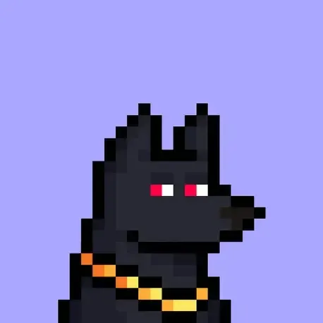 Bonk #317