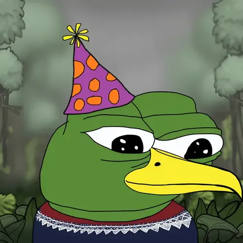 Apu #4415