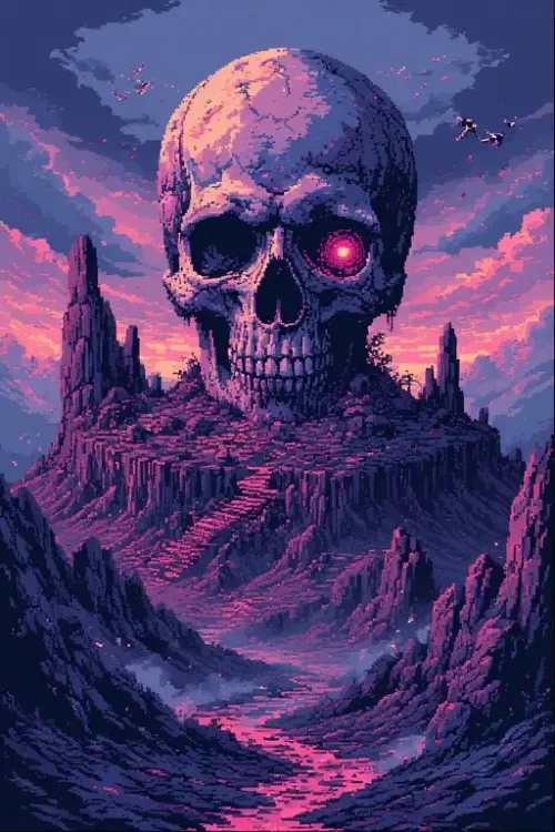 #69