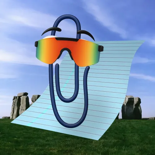 Clippy #1436