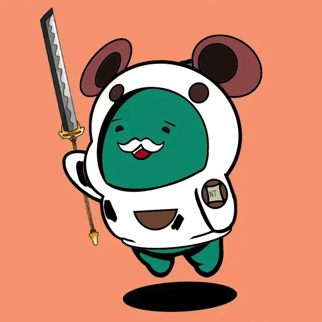 Ghostaro #4257