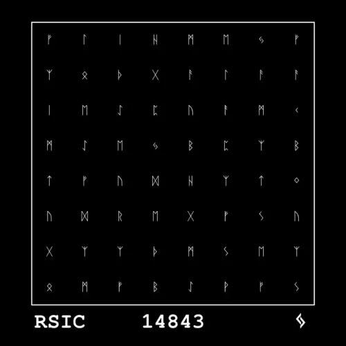 ＃56744690