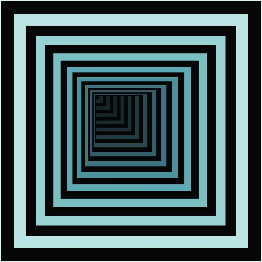 Túnel Dimensional #266