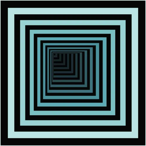 Túnel Dimensional #266