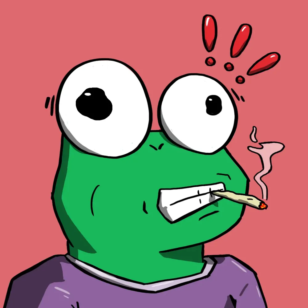 gib #2628