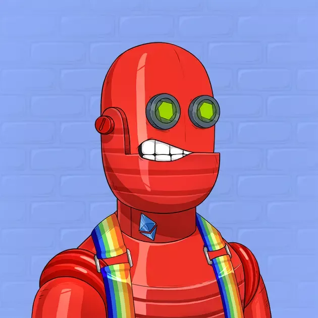 RebelBot #3834
