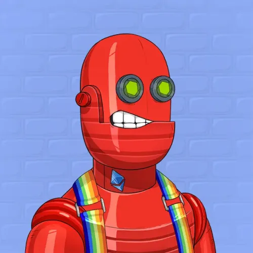 RebelBot #3834