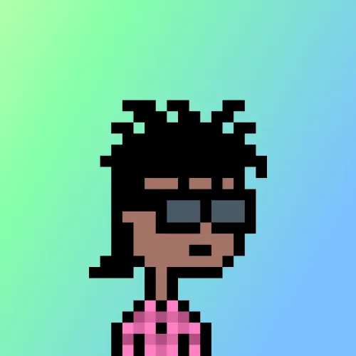 Lil Bangers #2089