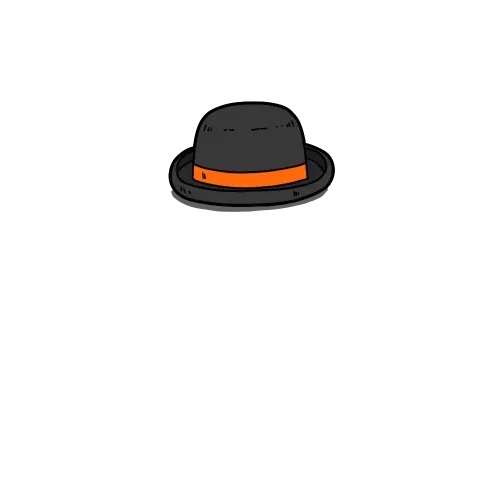 https://static.okx.com/cdn/nft/files/51975ad3-1eda-457b-97c6-9c887ae53513.webp/type=list