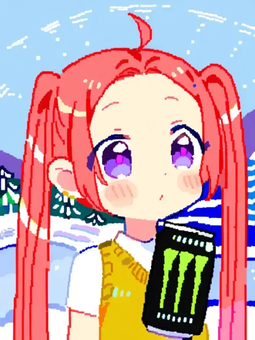 Yumemono #2776