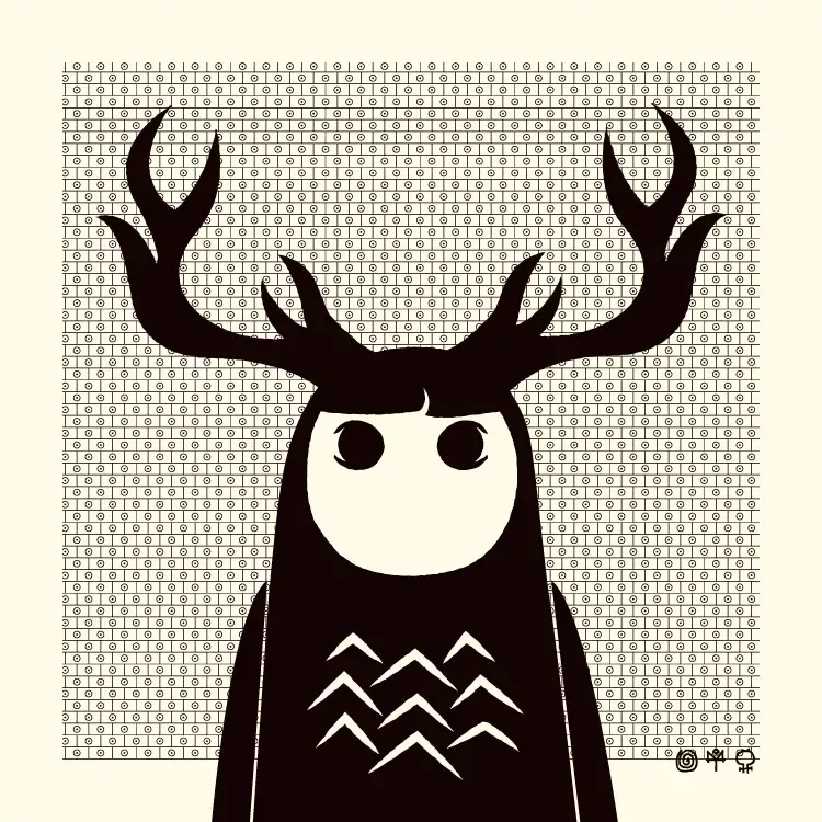 dotdotdot3804 #3804