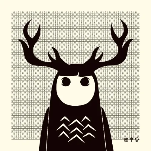dotdotdot3804 #3804