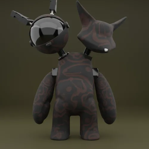 #4392