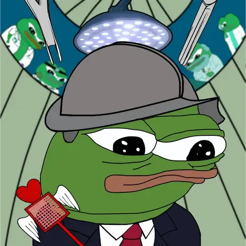 Apu #1445