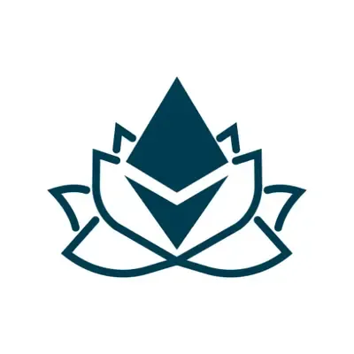 EthIndia2 #1374