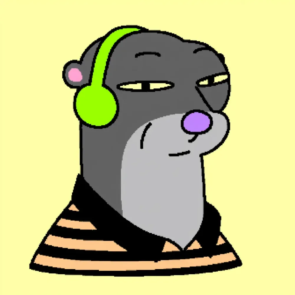 MapGuru65 #15705