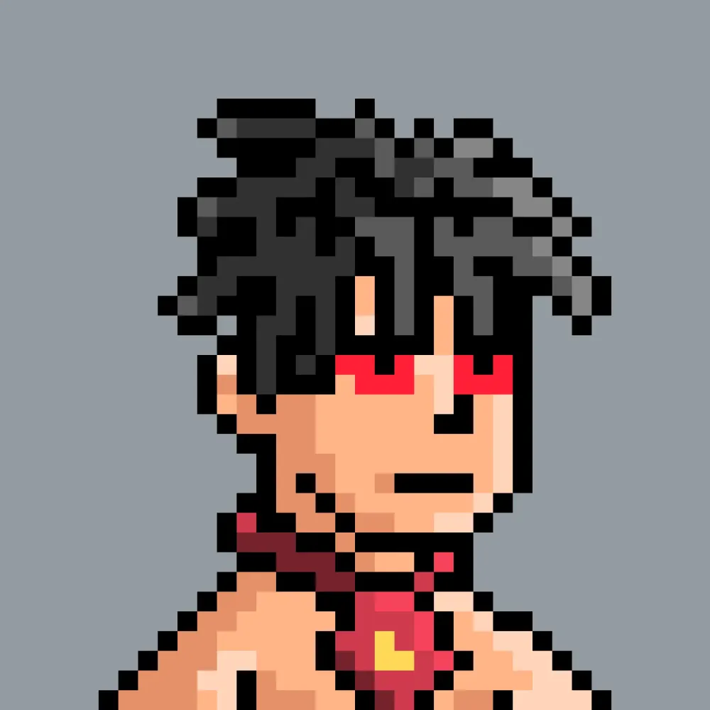 &lt;Player2&gt; #5548