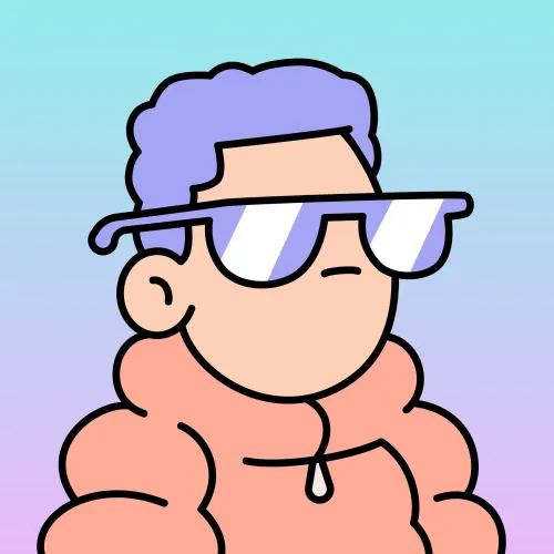 Doodle #1123