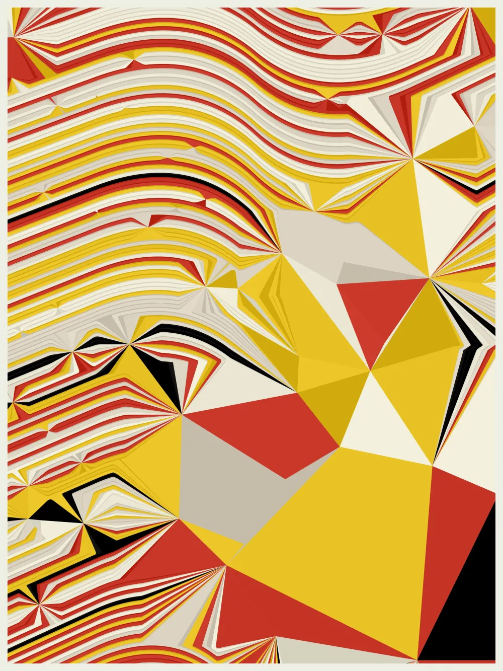 Fold #244