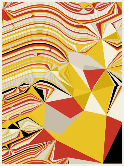 Fold #244