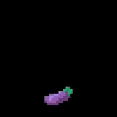 Eggplant #98