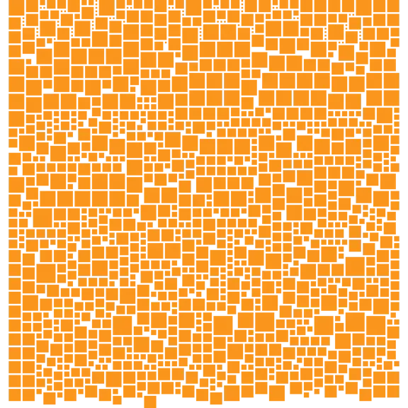 422775.bitmap
