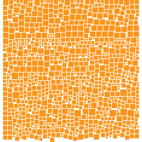 422775.bitmap
