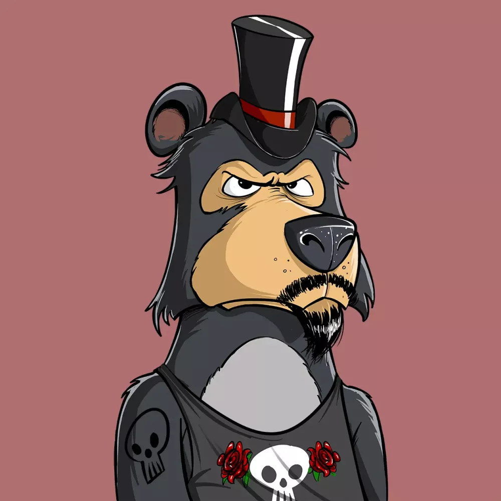 BearsOnTheBlock #7017